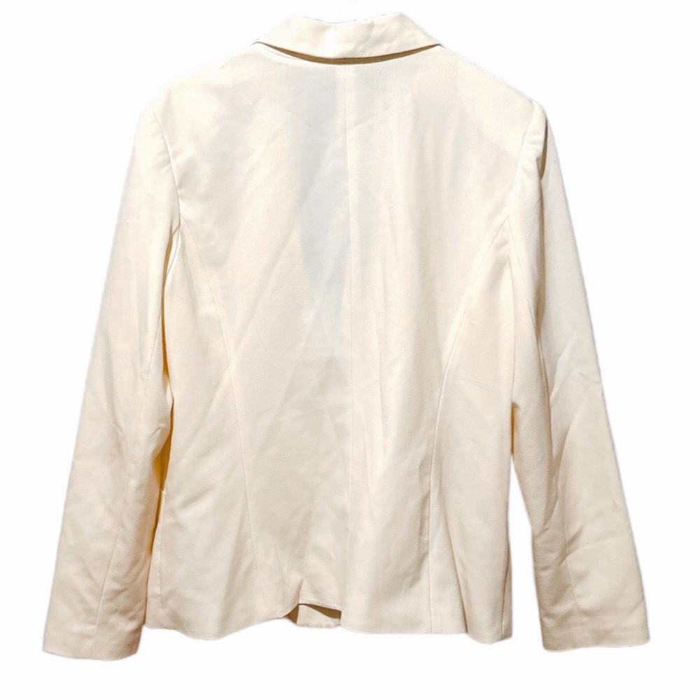 212 Collection Single Button Blazer - image 8